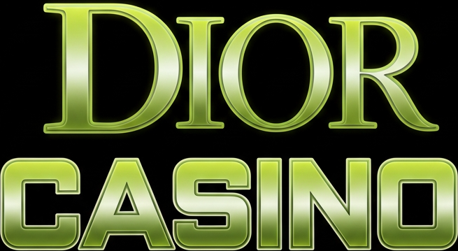 Dior Casino